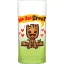 Baby Groot prémium üveg pohár - 290ml