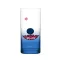 Stitch prémium üveg pohár - 290ml