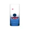 Stitch prémium üveg pohár - 290ml