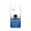 Stitch prémium üveg pohár - 290ml