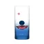 Stitch prémium üveg pohár - 290ml