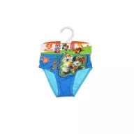 44 Csacska macska fürdő alsó kisfiúknak