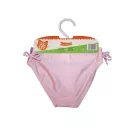 44 Csacska macska fürdőruha alsó kislányoknak