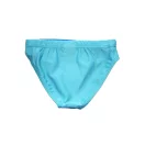 Baba fürdő alsó kisfiúknak - 44 Csacska macska