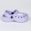 Disney Jégvarázs gyerek papucs, klupa, clog