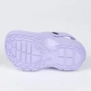 Disney Jégvarázs gyerek papucs, klupa, clog
