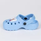 Disney Jégvarázs gyerek papucs, klupa, clog