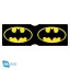 Dc Comics Kártya tartó Batman