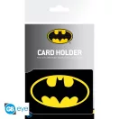 Dc Comics Kártya tartó Batman