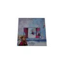 Pamut lányka bugyi - 3 darabos - Jégvarázs