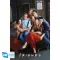 FRIENDS maxi poszter 91,5x61cm Iconic Group