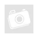 Kifordítható LOL Baba játékpárna kislányoknak - kettő az egyben párna - türkizkék-lila