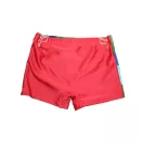 Disney Mickey egér fürdő boxer kisfiúknak - piros - 116