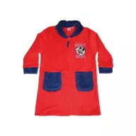 Gyerek meleg köntös - Coral - Mickey egér