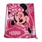 Disney Minnie Egér sporttáska, tornazsák