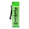 Minecraft 500 ml palack