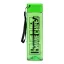 Minecraft 500 ml palack
