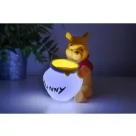 Micimackó éjjeli fény/lámpa – Disney