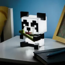 Minecraft gyűjtői darabok