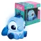 Disney Stitch szilikon hangulatvilágítás