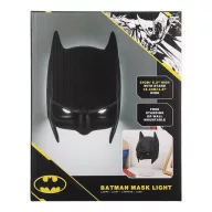Batman Maszk hangulatvilágítás