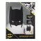 Batman Maszk hangulatvilágítás