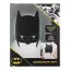 Batman Maszk hangulatvilágítás