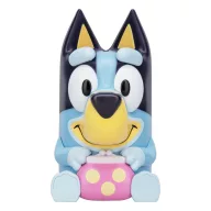 Bluey Prémium Persely