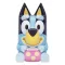 Bluey Prémium Persely