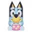 Bluey Prémium Persely
