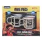One Piece Heat Change Mug hőre változó bögre