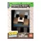 Minecraft Farkas persely