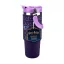 Harry Potter - Hogwarts Spells hőszigetelt kulacs  900ml