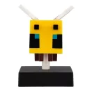 Minecraft - Méhecske hangulatvilágítás