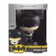 Batman Icon hangulatvilágítás