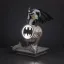 Batman gyűjtői Bat Signal kivetítő hangulatvilágítás