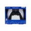 Playstation PS5 kontroller ébresztőóra világítással