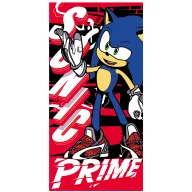   Sonic Eco Friendly gyorsan száradó strandtörölköző - 70x140 cm