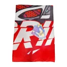 Sonic Eco Friendly gyorsan száradó strandtörölköző - 70x140 cm