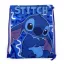 Disney Stitch OHANA VIBES sporttáska, tornazsák