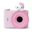 Kiimento Hello Kitty Model A digitális kamera gyerekeknek