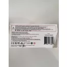 Kiimento Micimackó Model K digitális kamera gyerekeknek