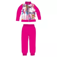 Unikornis kislány szabadidőruha