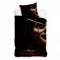 ANNABELLE WARNER BROS ágynemű 100% pamut 140x200 + 70x90