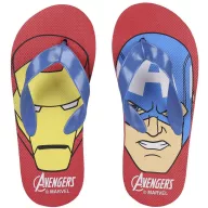 Bosszúállók flip-flop