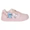 Disney Stitch prémium gyerek sportcipő - rózsaszín - 32