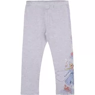 Jégvarázs szürke 7/8-os leggings