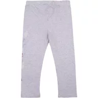 Jégvarázs szürke 7/8-os leggings