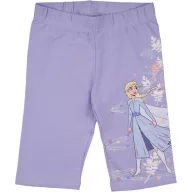 Elsa orgona rövid leggings