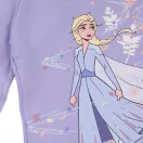 Elsa orgona rövid leggings